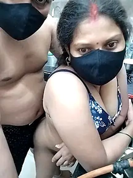 Rennu_