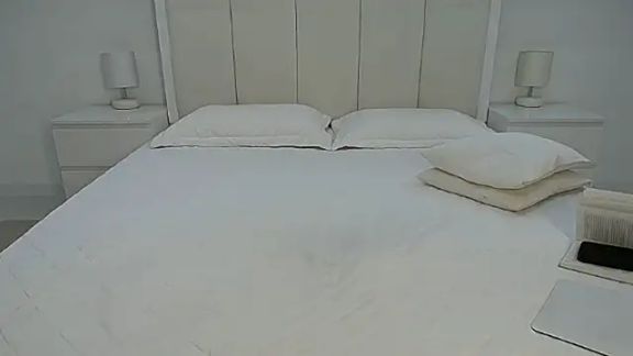 Milena29