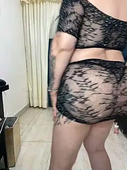 eva_sexx69