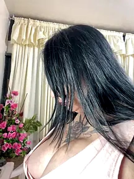 eva_sexx69