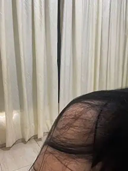 eva_sexx69