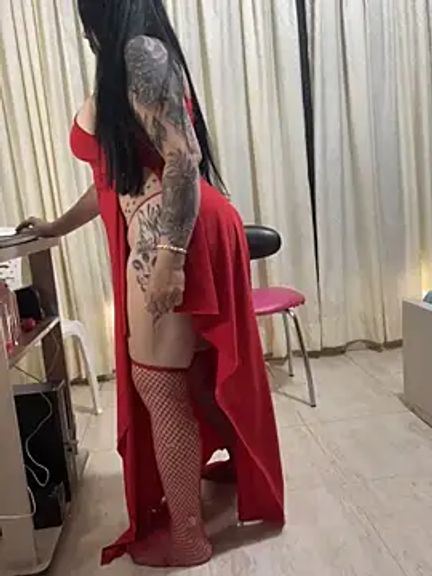 eva_sexx69