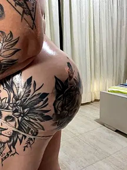 eva_sexx69