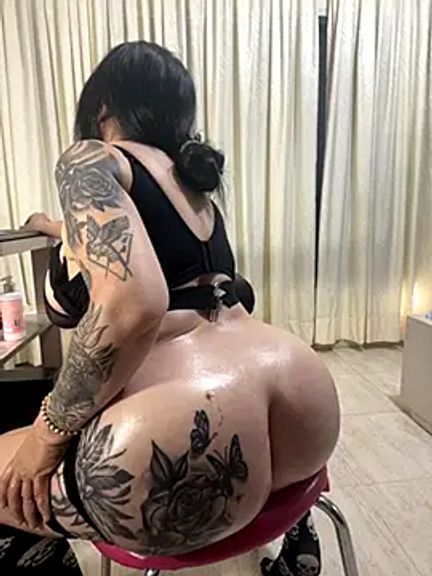 eva_sexx69