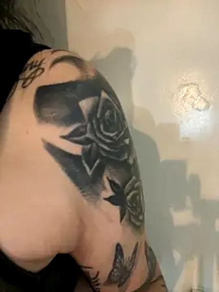 eva_sexx69