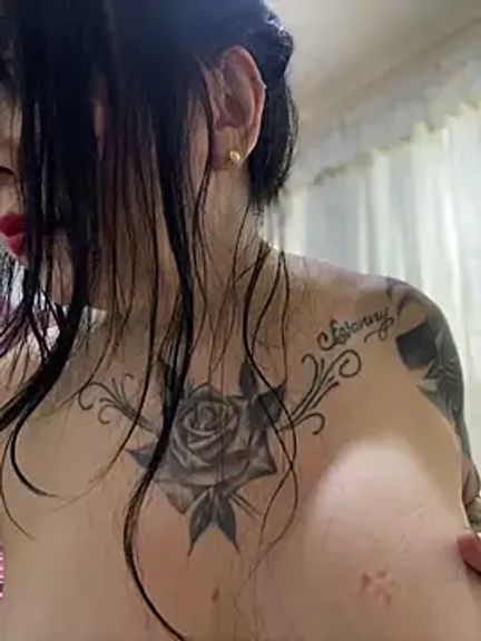 eva_sexx69