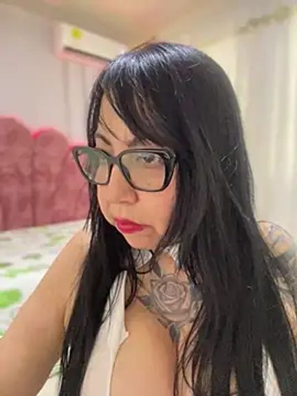 eva_sexx69