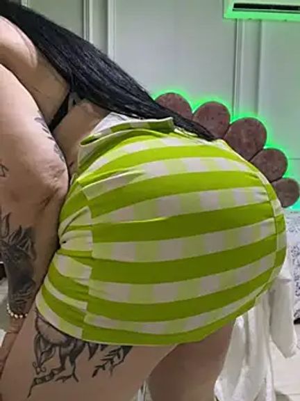 eva_sexx69
