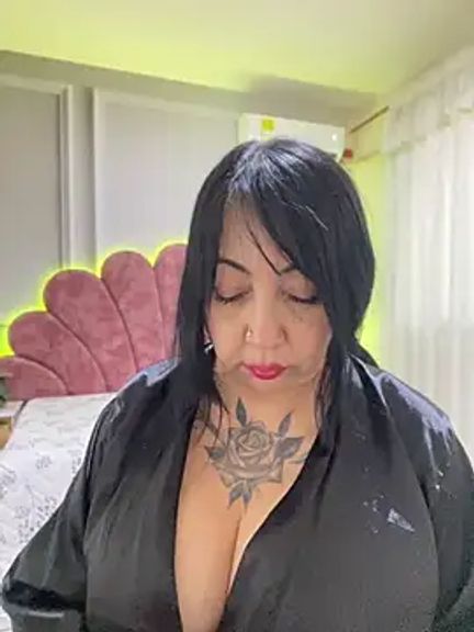 eva_sexx69