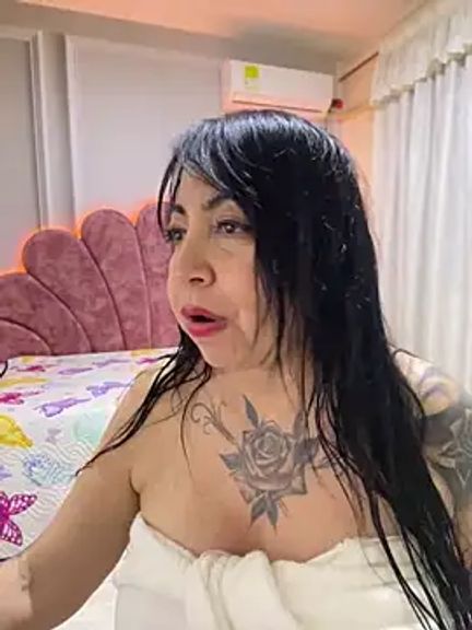 eva_sexx69