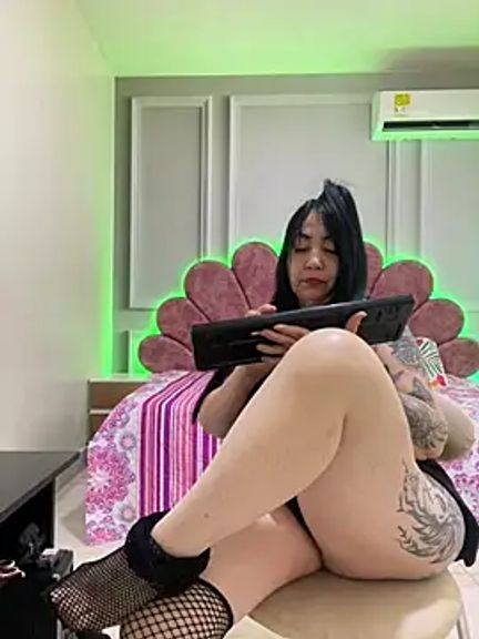 eva_sexx69