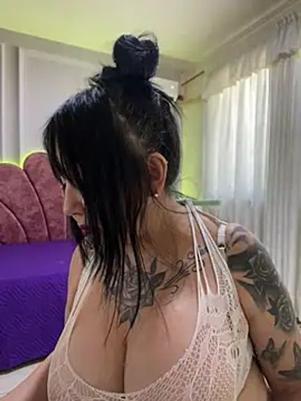 eva_sexx69