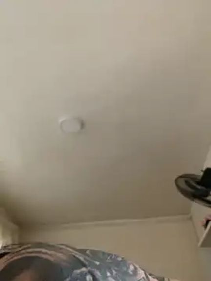 eva_sexx69