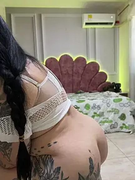 eva_sexx69