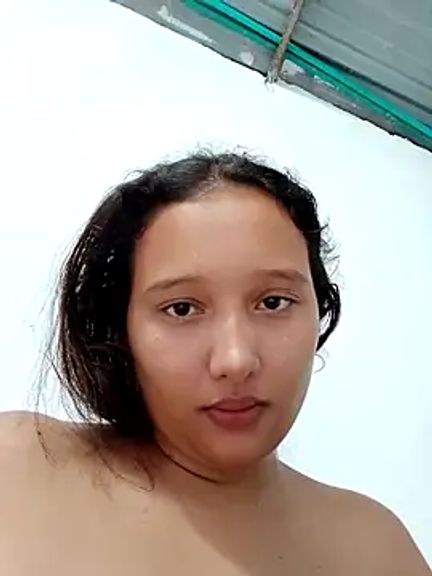 estelita0111