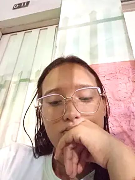 estelita0111