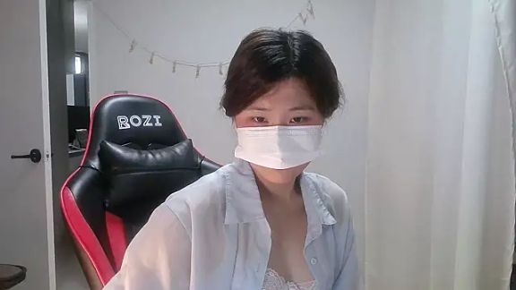 hyeony_s96