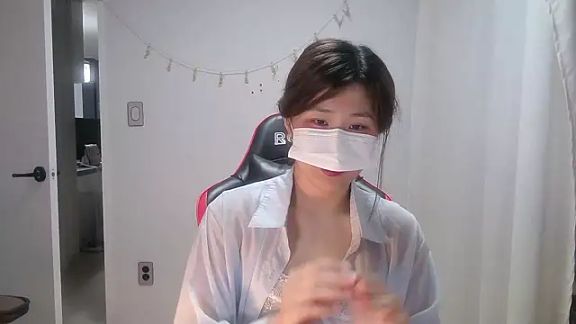 hyeony_s96