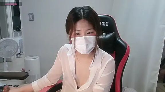 hyeony_s96