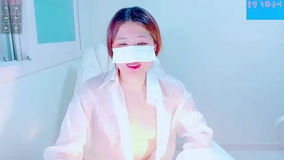 hyeony_s96