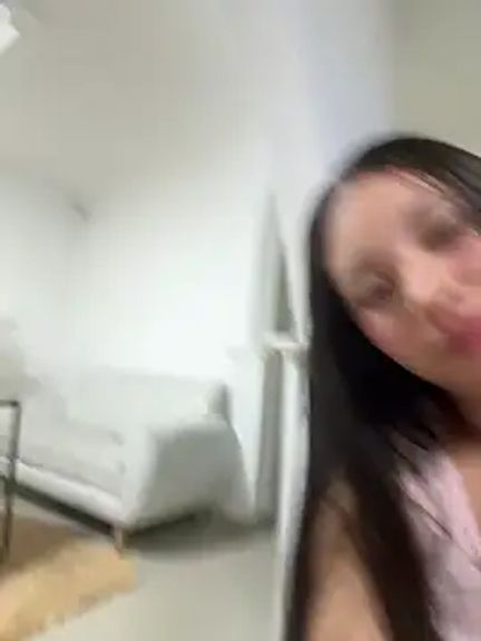 lana_rousse01