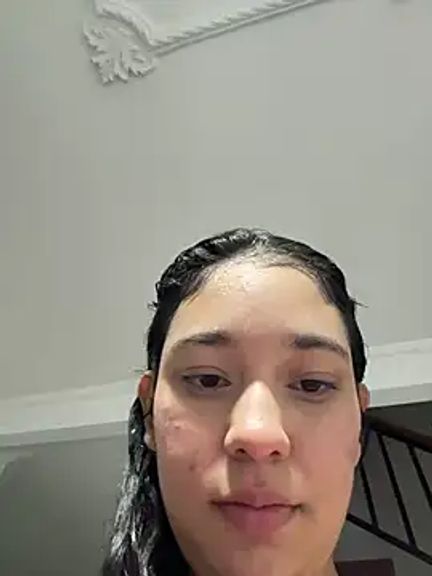 lana_rousse01
