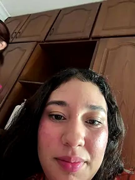 lana_rousse01