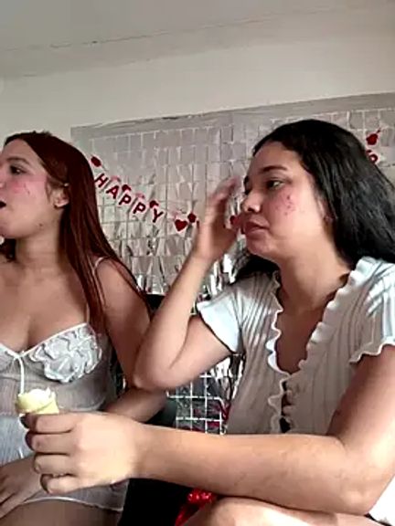 lana_rousse01