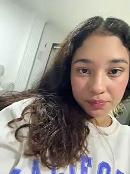 lana_rousse01