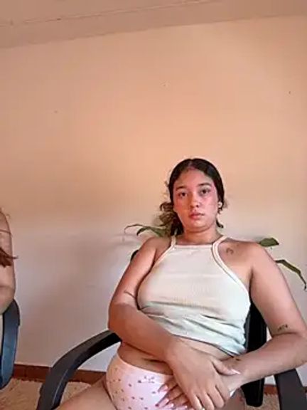 lana_rousse01