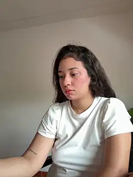 lana_rousse01