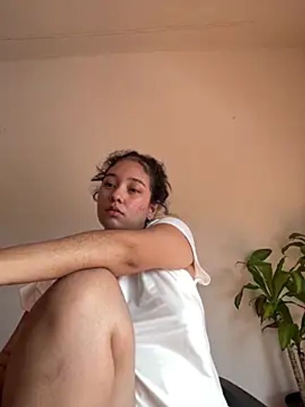 lana_rousse01