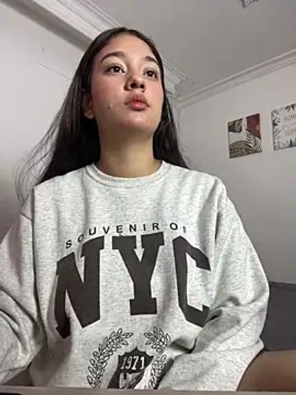 lana_rousse01