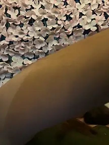 lana_rousse01