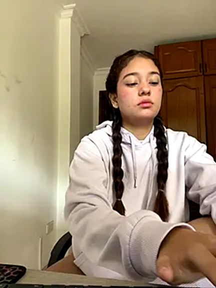 lana_rousse01