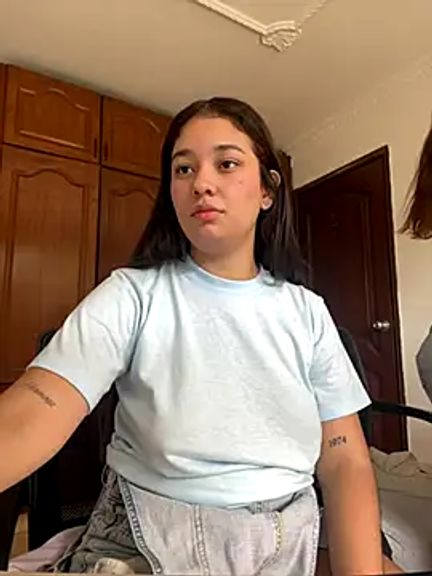 lana_rousse01