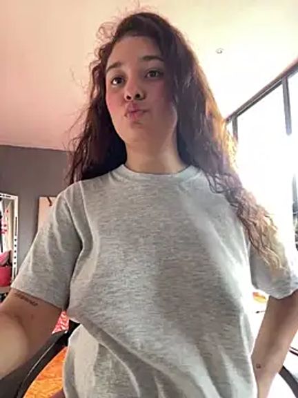 lana_rousse01