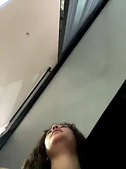 lana_rousse01