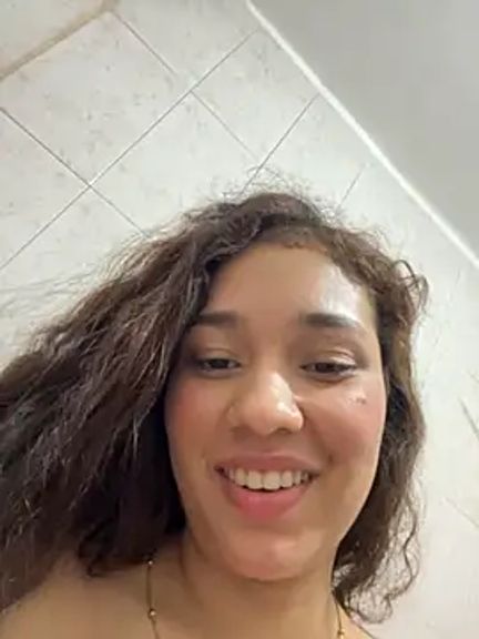 lana_rousse01