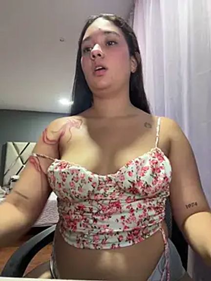 lana_rousse01