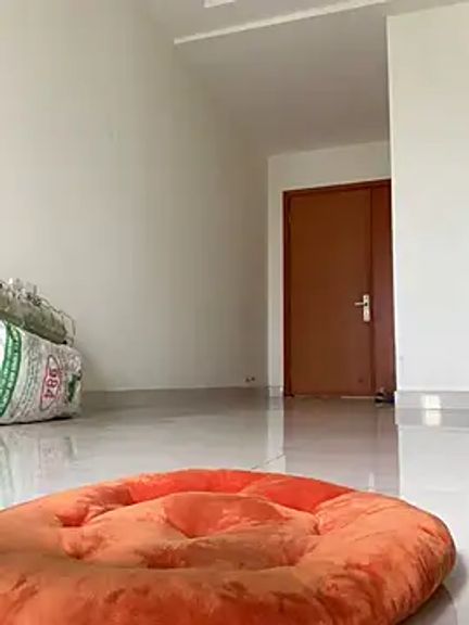 Mei-Mei89