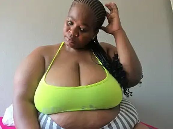 ThickLeeyanaX