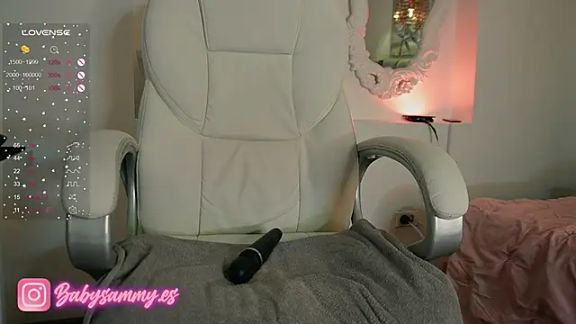 baby_sammyy