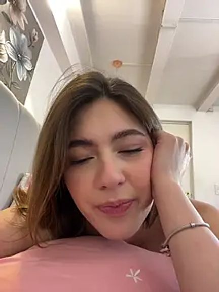 baby_sammyy