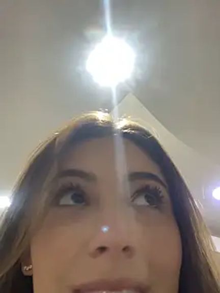 baby_sammyy