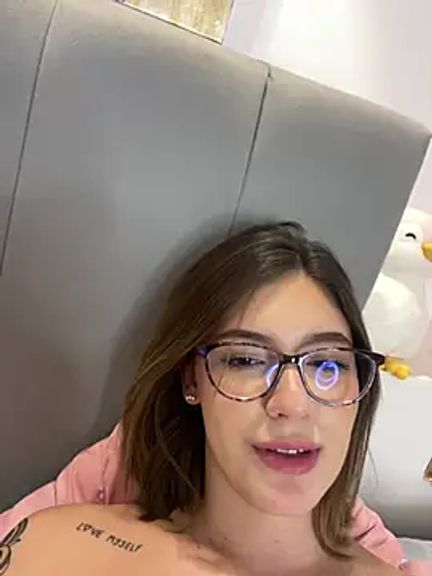 baby_sammyy