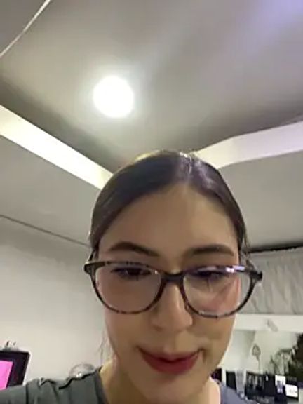 baby_sammyy