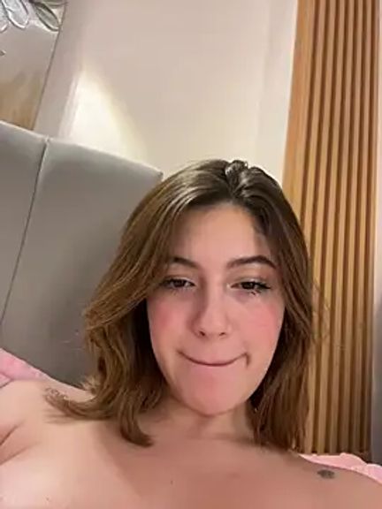 baby_sammyy