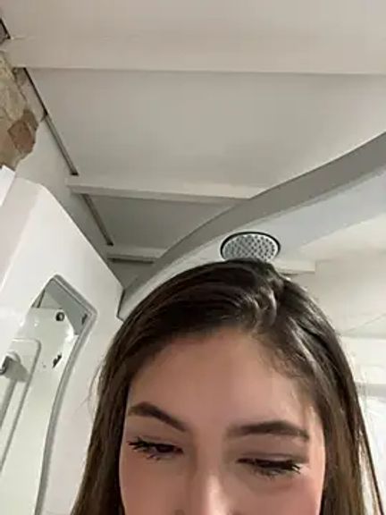 baby_sammyy