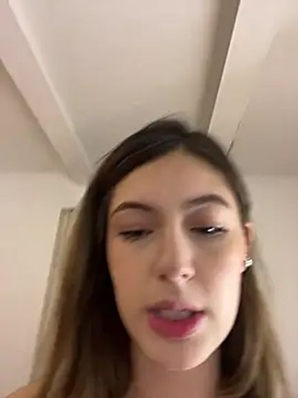 baby_sammyy